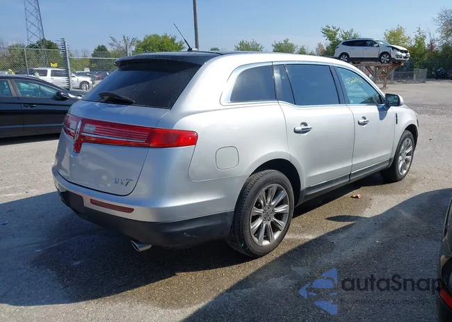 2LMHJ5FK1DBL55298: 43221666