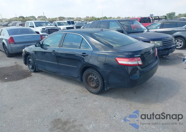 4T4BF3EK6AR065322: 43221671