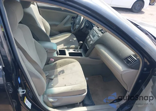 4T4BF3EK6AR065322: 43221671