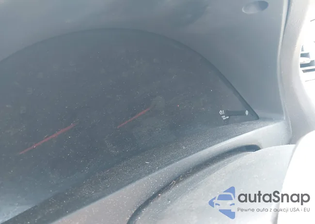 4T4BF3EK6AR065322: 43221671