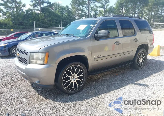 1GNFC13048R114360: 43221673