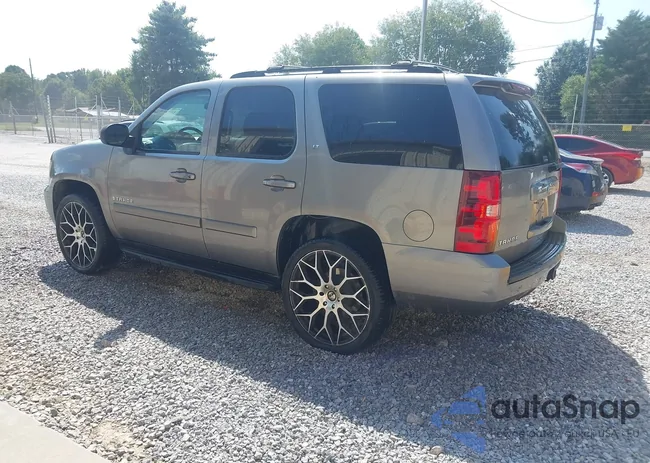 1GNFC13048R114360: 43221673