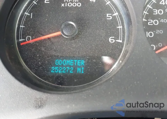 1GNFC13048R114360: 43221673