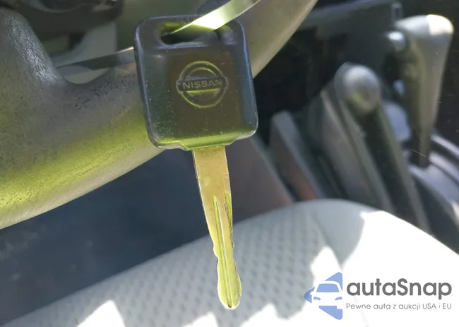 5N1ED28Y72C560644: 43221678