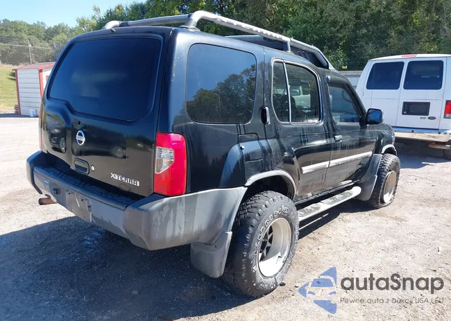 5N1ED28Y72C560644: 43221678