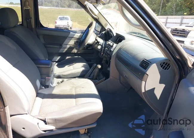 5N1ED28Y72C560644: 43221678