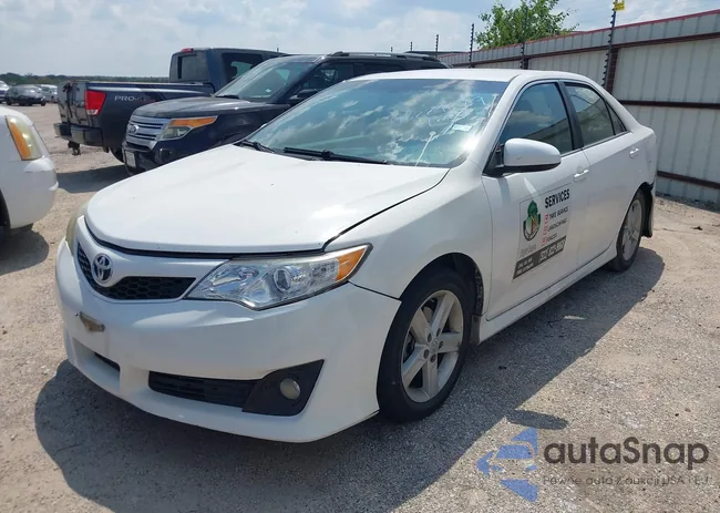 4T1BF1FK8CU180925: 43221679