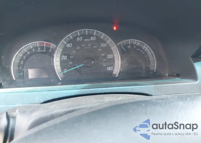 4T1BF1FK8CU180925: 43221679