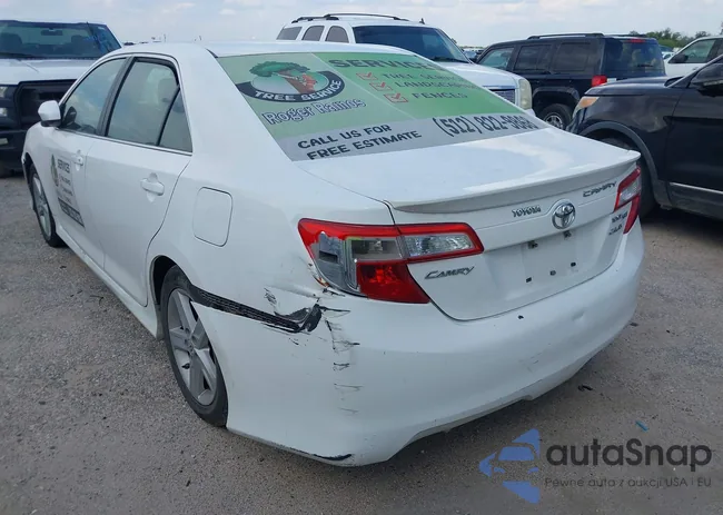 4T1BF1FK8CU180925: 43221679