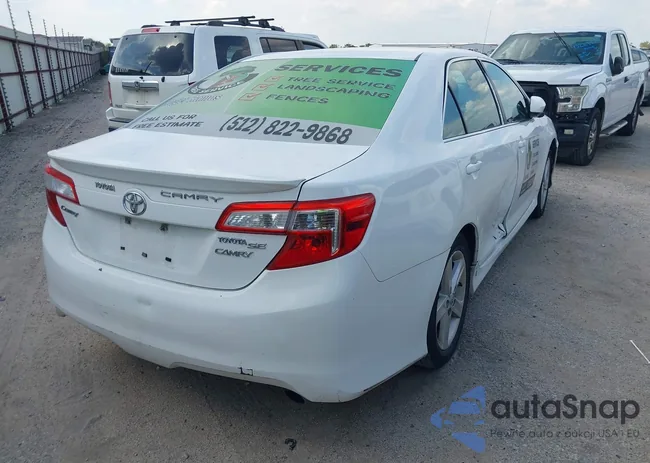 4T1BF1FK8CU180925: 43221679