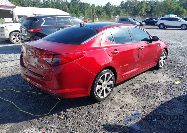 5XXGR4A69DG134377: 43221680