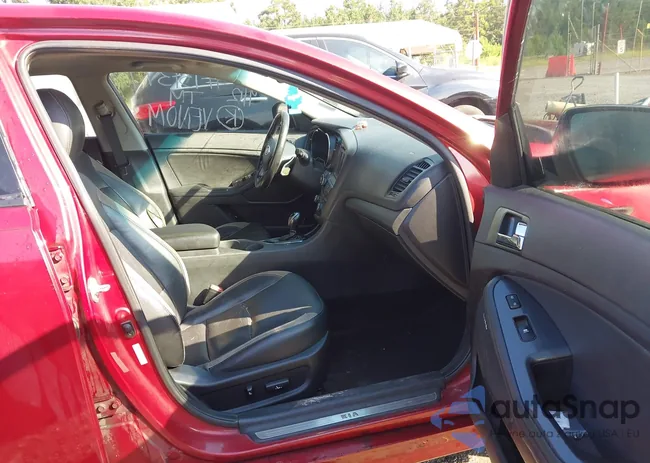 5XXGR4A69DG134377: 43221680