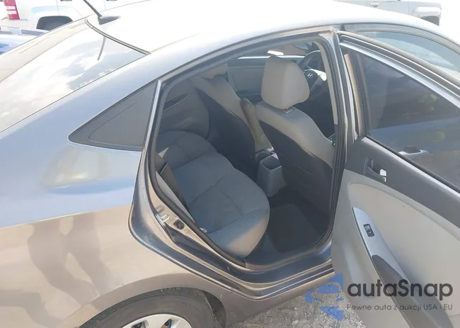 KMHCT4AE7HU212903: 43221682