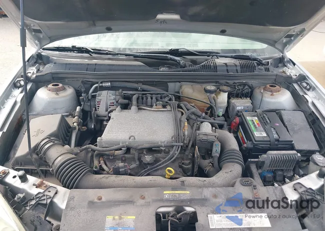 1G1ZT648X5F150373: 43221683