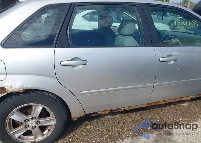 1G1ZT648X5F150373: 43221683