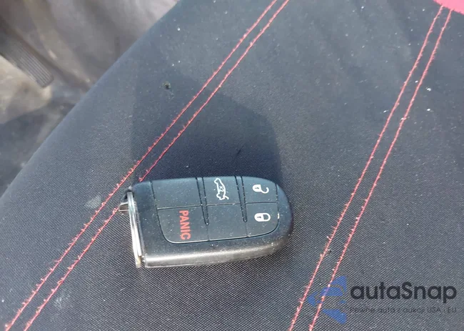 2C3CDXATXEH191100: 43221692