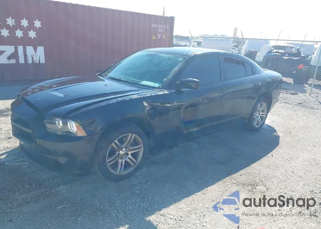 2C3CDXATXEH191100: 43221692