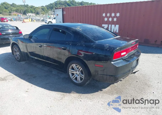 2C3CDXATXEH191100: 43221692