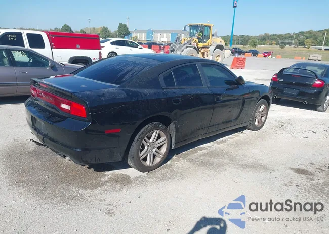 2C3CDXATXEH191100: 43221692