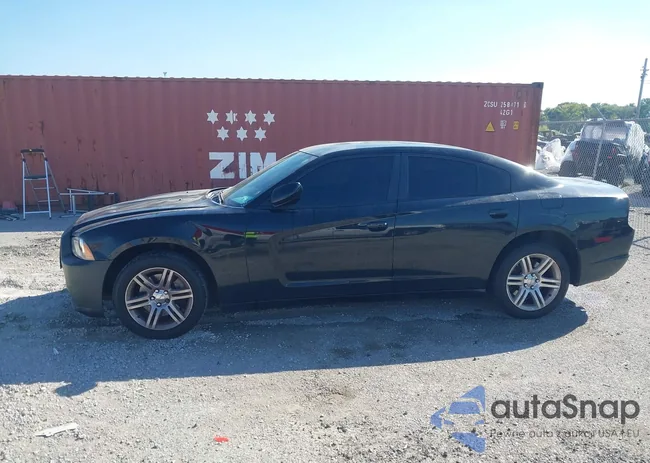 2C3CDXATXEH191100: 43221692