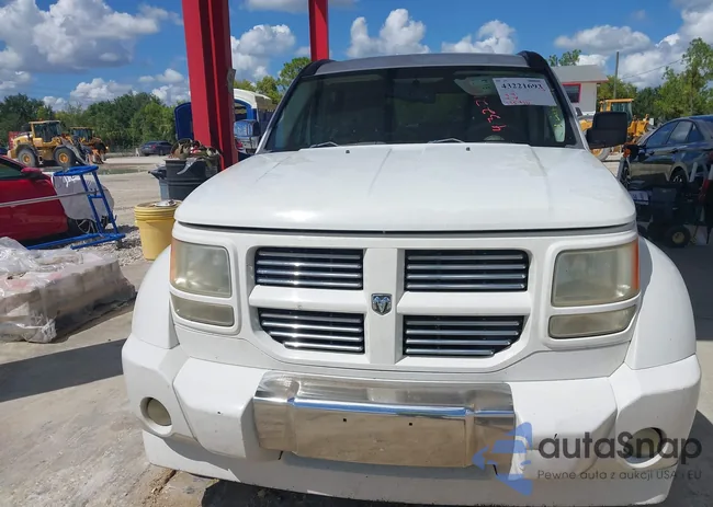 1D4PT5GX7AW105416: 43221693