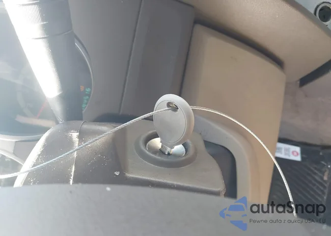 1D4PT5GX7AW105416: 43221693