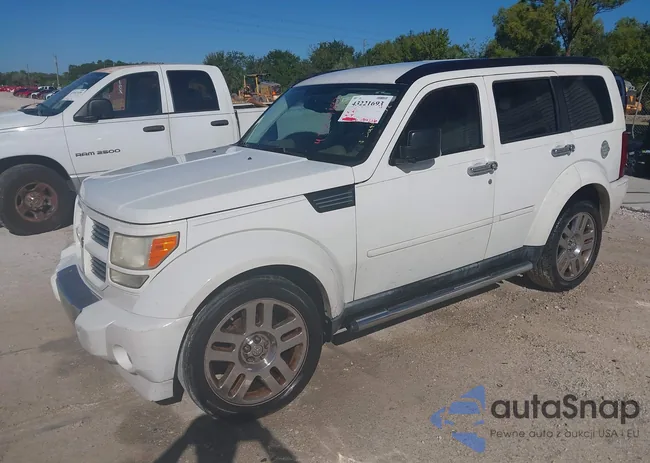 1D4PT5GX7AW105416: 43221693