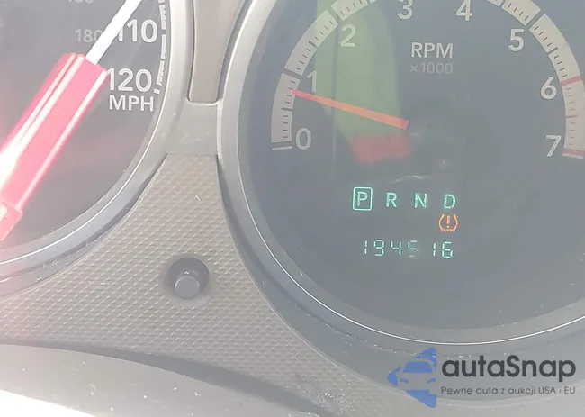 1D4PT5GX7AW105416: 43221693