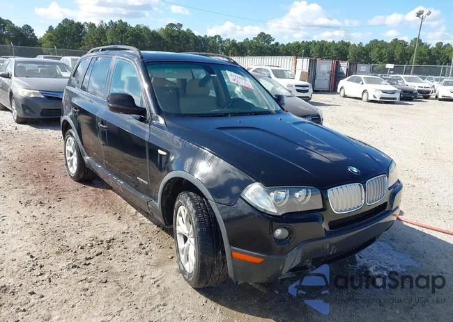 WBXPC9C40AWJ34145: 43221696