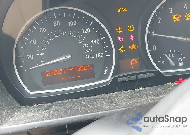 WBXPC9C40AWJ34145: 43221696