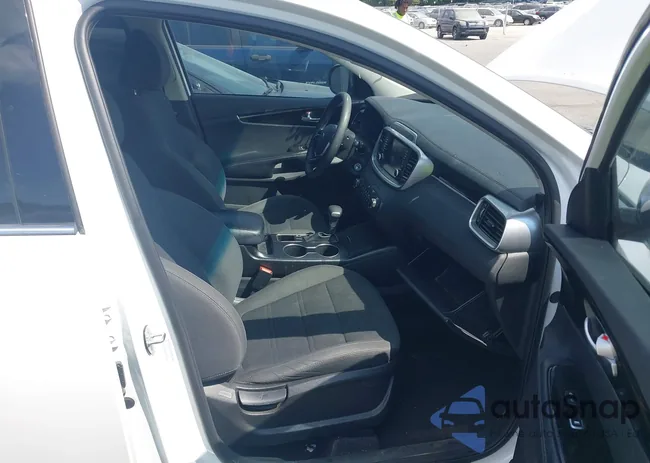 5XYPG4A52LG674225: 43221699