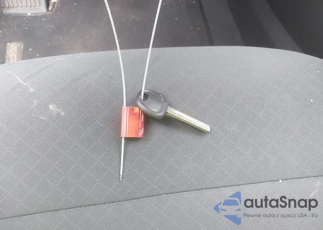 5XYPG4A52LG674225: 43221699