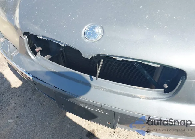 WBAGL63444DP71192: 43221701