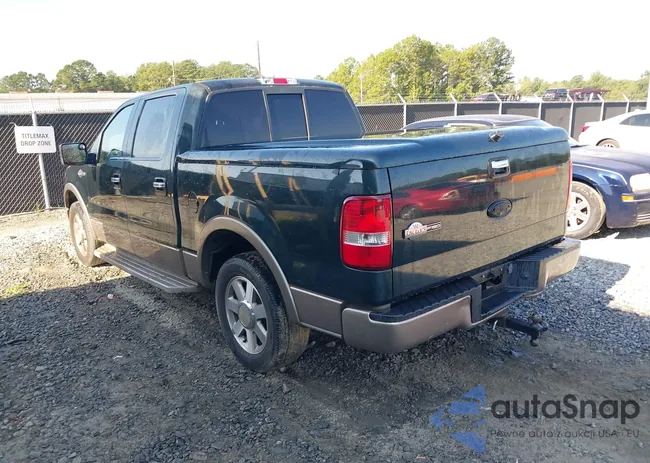 1FTPW12586KB16586: 43221712