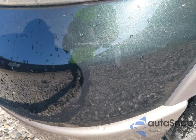 1FTPW12586KB16586: 43221712