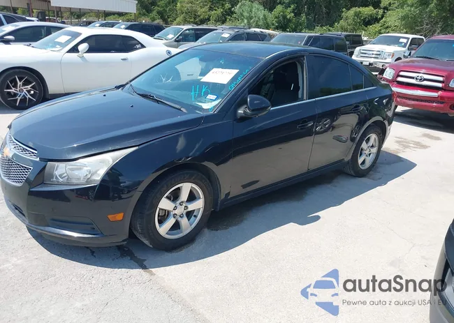 1G1PF5SCXC7340312: 43221720