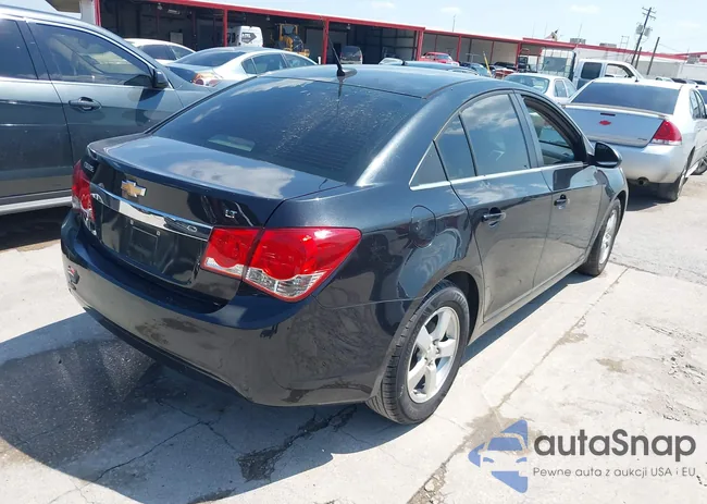 1G1PF5SCXC7340312: 43221720