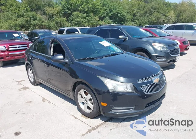 1G1PF5SCXC7340312: 43221720