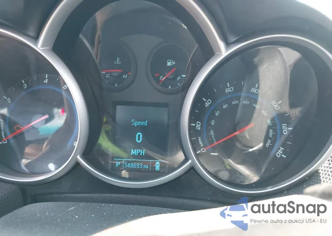 1G1PF5SCXC7340312: 43221720