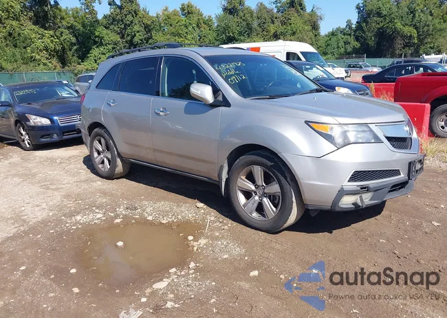 2HNYD2H47AH524456: 43221725