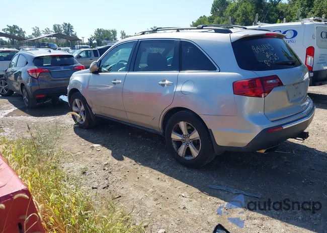 2HNYD2H47AH524456: 43221725