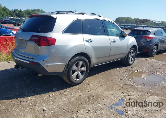 2HNYD2H47AH524456: 43221725