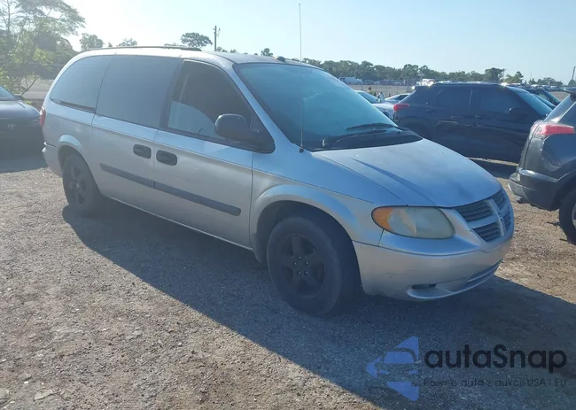 1D4GP24R25B422025: 43221726