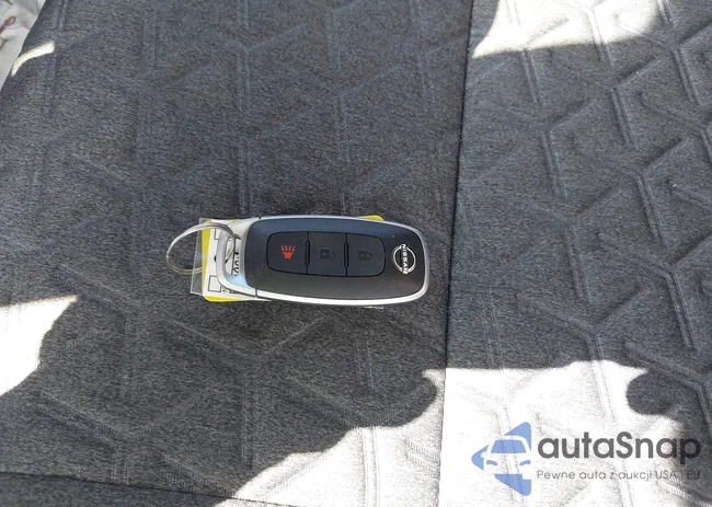 3N8AP6CA5SL391518: 43221732