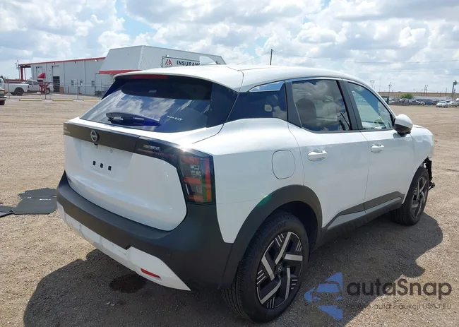 3N8AP6CA5SL391518: 43221732