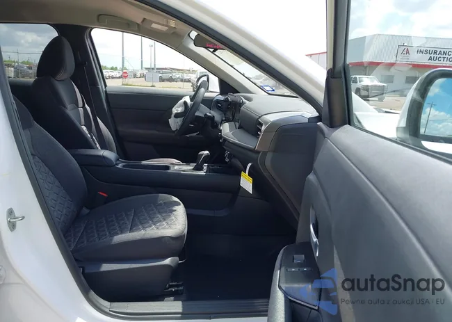 3N8AP6CA5SL391518: 43221732