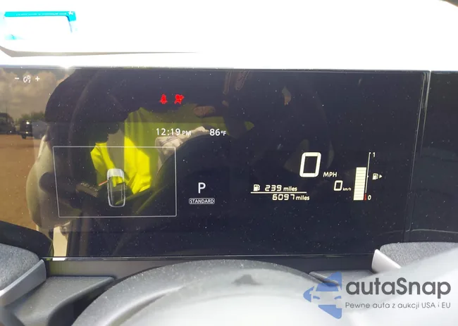 3N8AP6CA5SL391518: 43221732