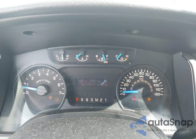 1FTEX1CM3DFB10923: 43221736