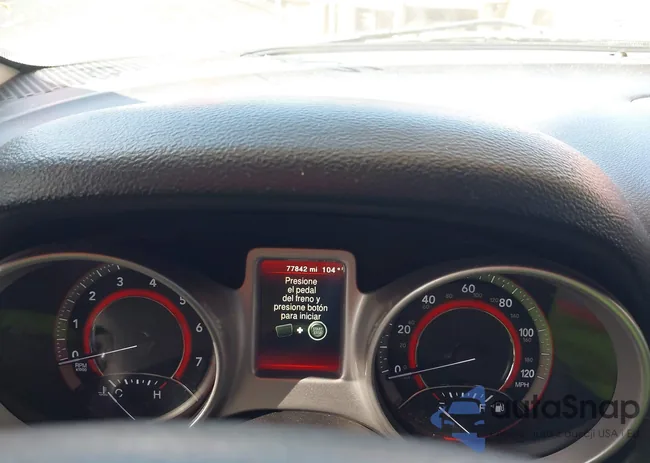 3C4PDCAB7HT626826: 43221740