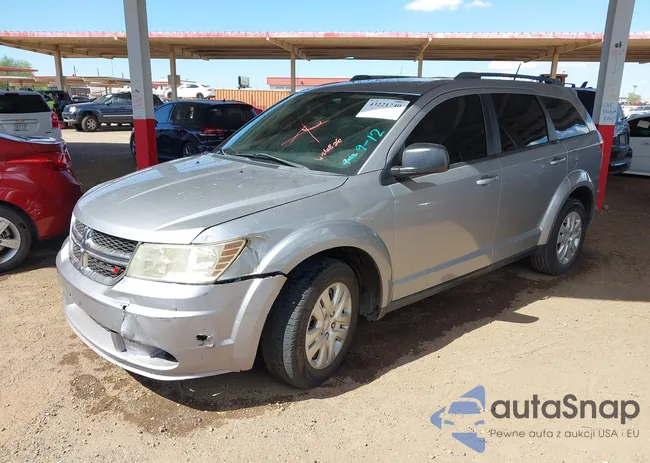 3C4PDCAB7HT626826: 43221740